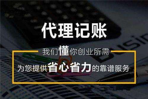 杨浦注册有限责任公司需要准备那些资料 _黔税E+